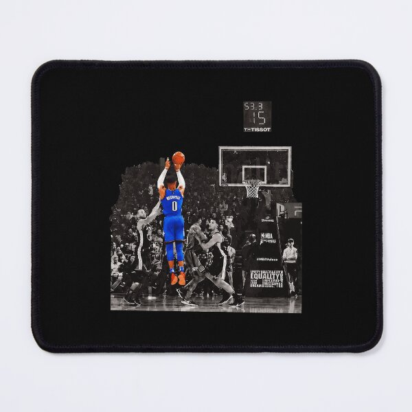 Item preview, Basketball Player Action Shot  designed and sold by FionnRyen.