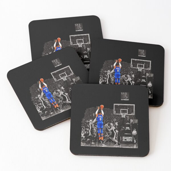 Item preview, Basketball Player Action Shot  designed and sold by FionnRyen.