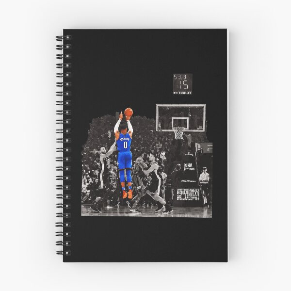 Item preview, Basketball Player Action Shot  designed and sold by FionnRyen.