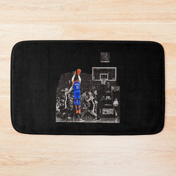 Item preview, Basketball Player Action Shot  designed and sold by FionnRyen.