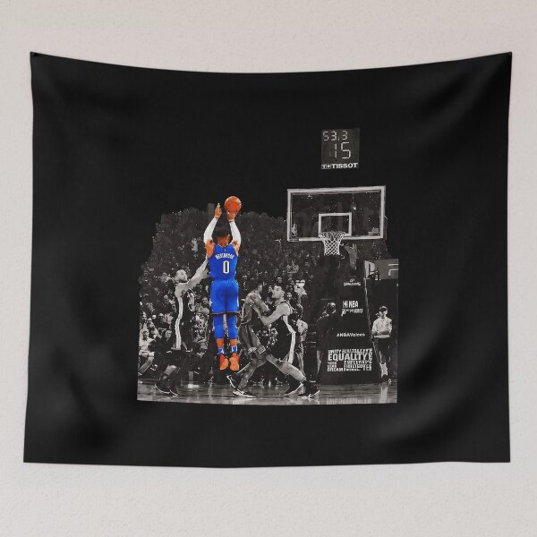 Item preview, Basketball Player Action Shot  designed and sold by FionnRyen.