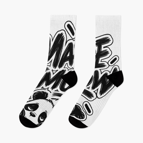 Item preview, Maybe Tomorrow designed and sold by TOMSZE.