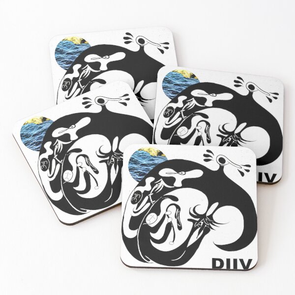 Item preview, Diiv Band designed and sold by yandrowood359.