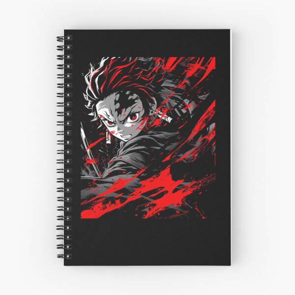 Item preview, Demon Slayer Daring Duels  designed and sold by ameentxmo.