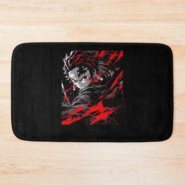 Item preview, Demon Slayer Daring Duels  designed and sold by ameentxmo.