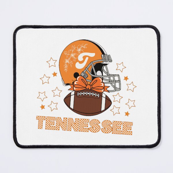 Item preview, Retro Football Fan State Pride  designed and sold by Lupe1987.