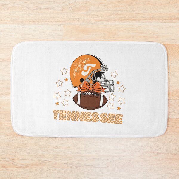 Item preview, Retro Football Fan State Pride  designed and sold by Lupe1987.