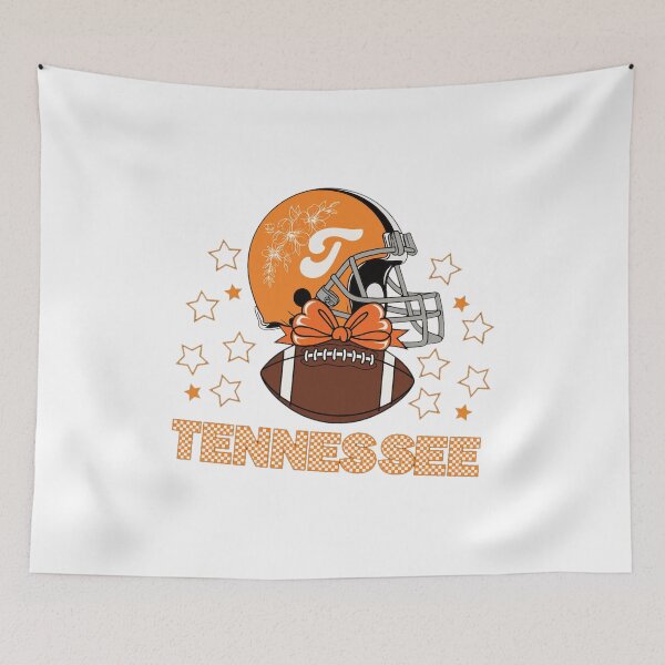 Item preview, Retro Football Fan State Pride  designed and sold by Lupe1987.