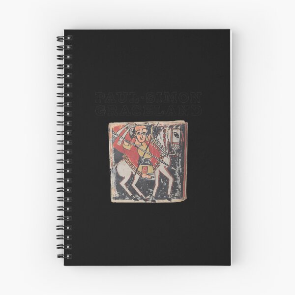 Item preview, Graceland Album Icon Art  designed and sold by GLORIARNICA.