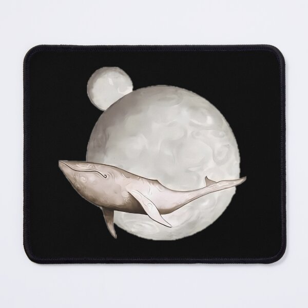 Item preview, Flying Whales designed and sold by El-Jawhara.