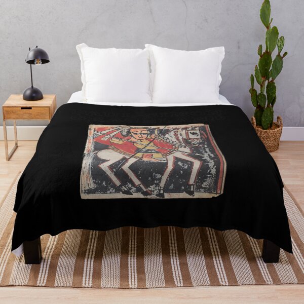 Item preview, Graceland Album Icon Art  designed and sold by GLORIARNICA.