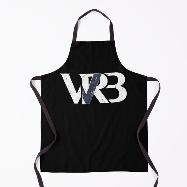 Item preview, Will Rhodes Band: WRB2 #324 designed and sold by design-aas-sum.