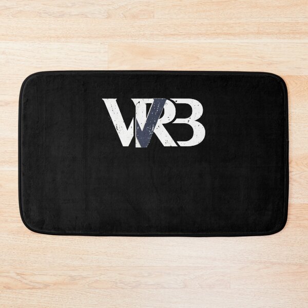 Item preview, Will Rhodes Band: WRB2 #324 designed and sold by design-aas-sum.