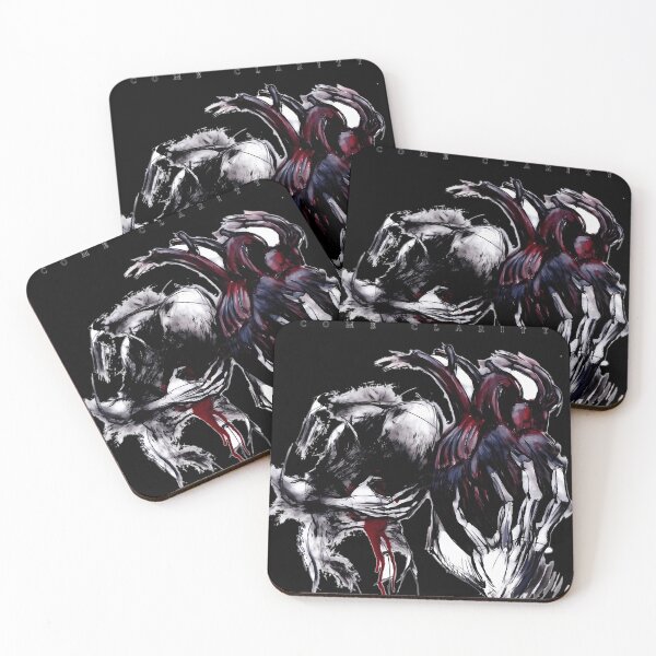 Item preview, In Flames Come Clarity  designed and sold by engsmart.