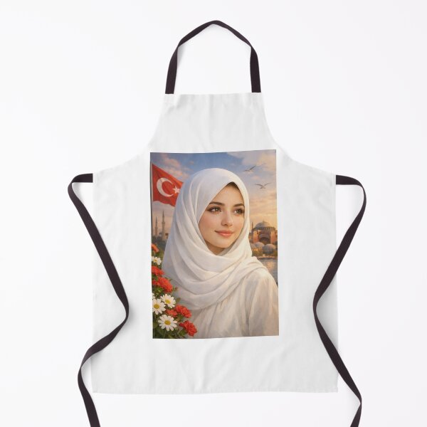 Item preview, white beautiful face designed and sold by Malik-Designs.
