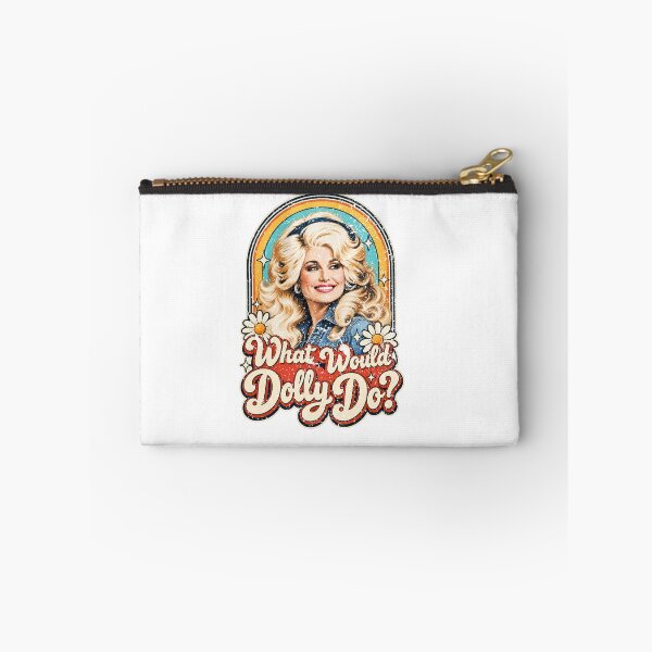 Item preview, Dolly Parton Classic  designed and sold by gotoworkea.