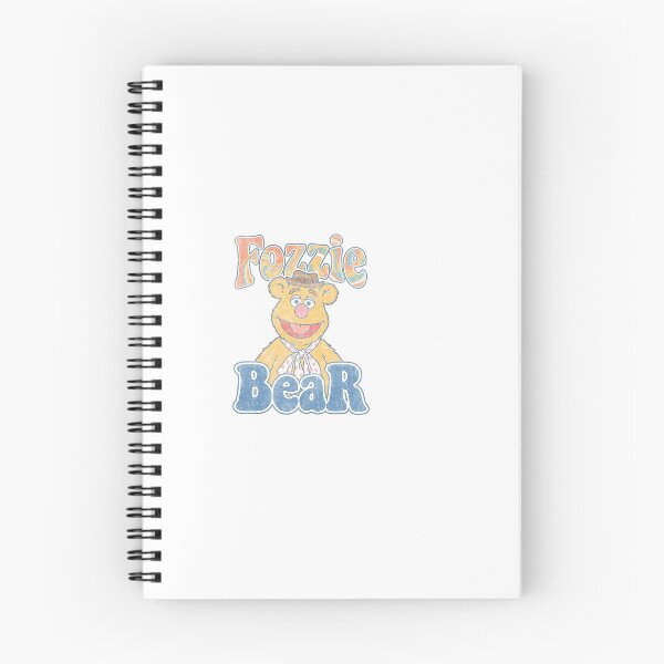 Item preview, Fozzie Beer designed and sold by ibulinda.