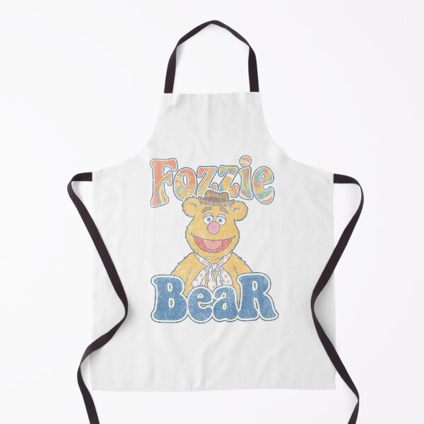 Item preview, Fozzie Beer designed and sold by ibulinda.