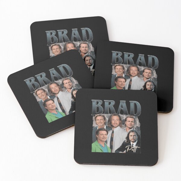 Item preview, Retro Actor Collage designed and sold by SonyaHarr80213.