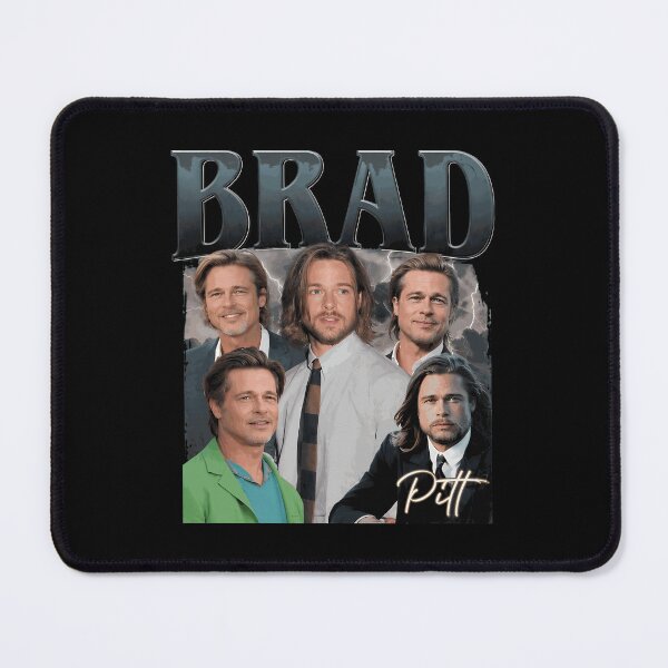 Item preview, Retro Actor Collage designed and sold by SonyaHarr80213.