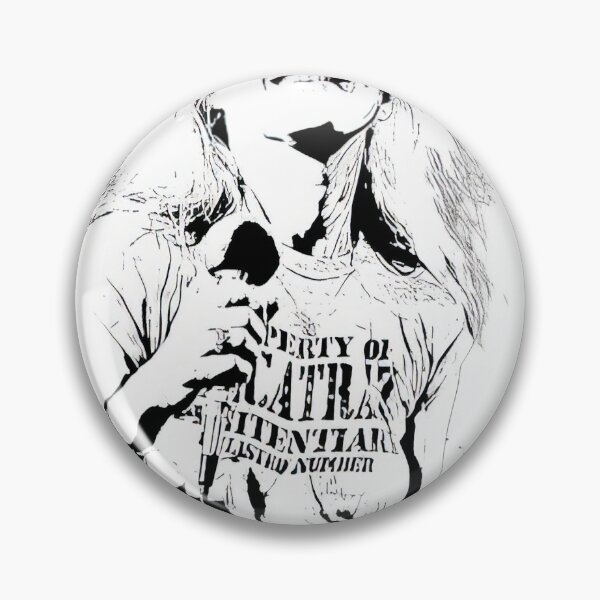 Item preview, Debbie Harry designed and sold by miwikiw.