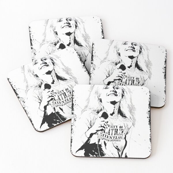 Item preview, Debbie Harry designed and sold by miwikiw.