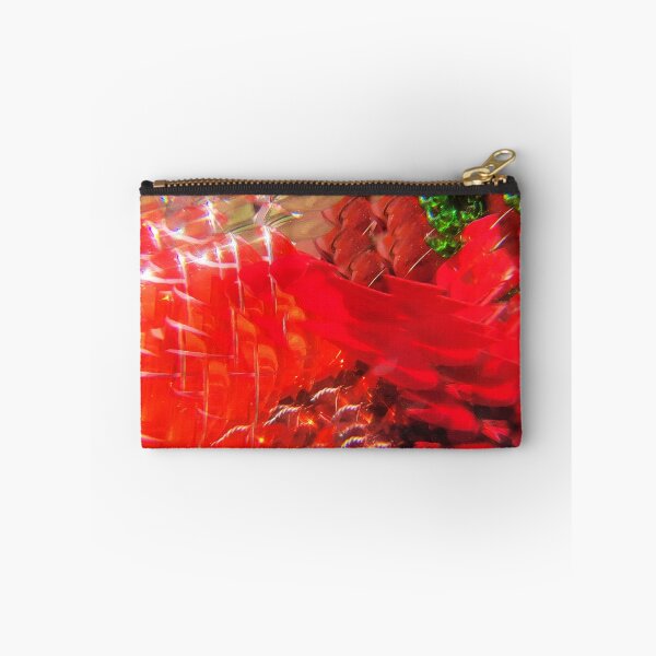 Item preview, Scarlet Sails: The Wind of Love and Passionate Horizons designed and sold by ElionSolis.