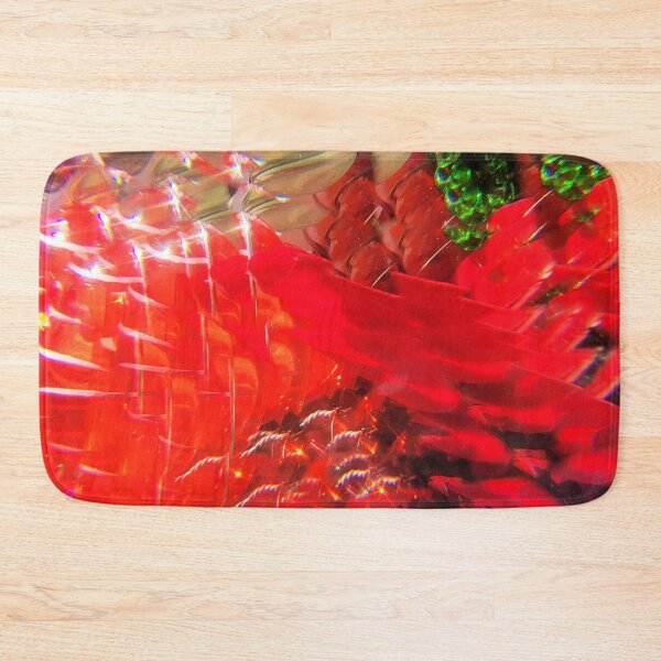 Item preview, Scarlet Sails: The Wind of Love and Passionate Horizons designed and sold by ElionSolis.