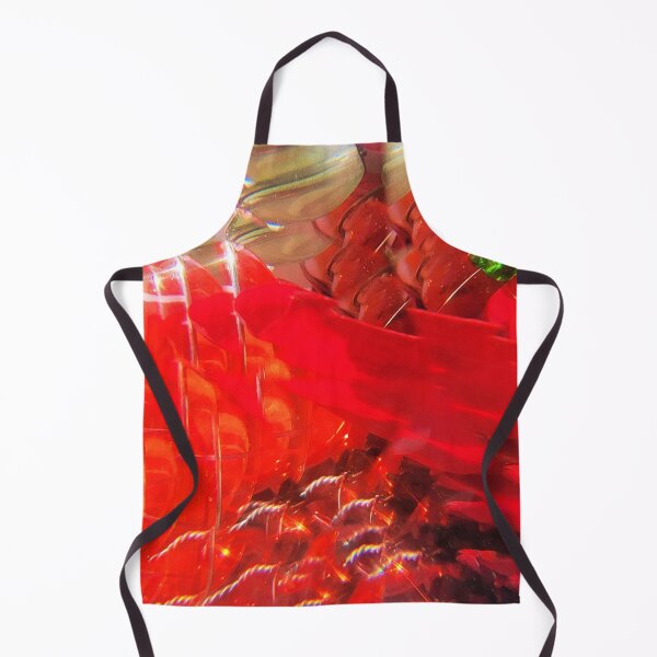 Item preview, Scarlet Sails: The Wind of Love and Passionate Horizons designed and sold by ElionSolis.