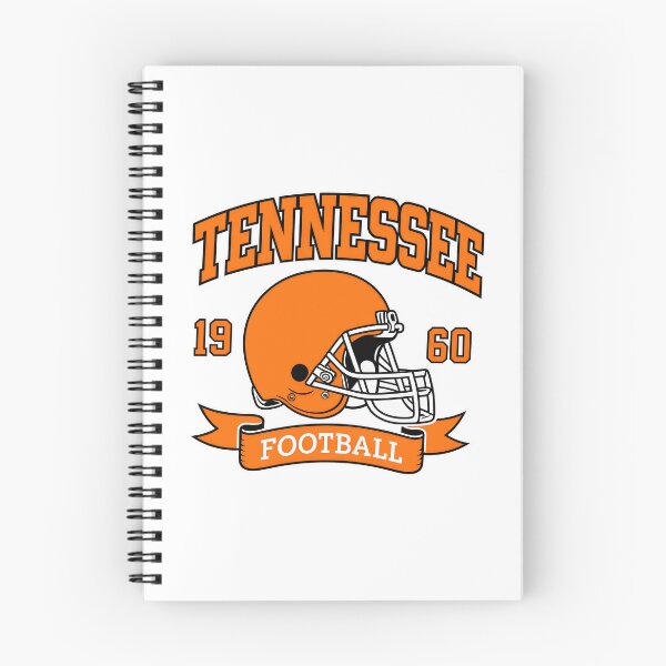 Item preview, Retro Football Helmet Graphic  designed and sold by mashowa.