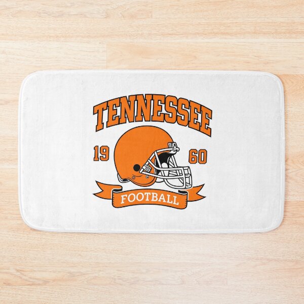 Item preview, Retro Football Helmet Graphic  designed and sold by mashowa.