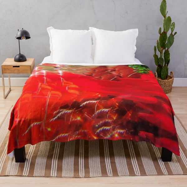 Item preview, Scarlet Sails: The Wind of Love and Passionate Horizons designed and sold by ElionSolis.