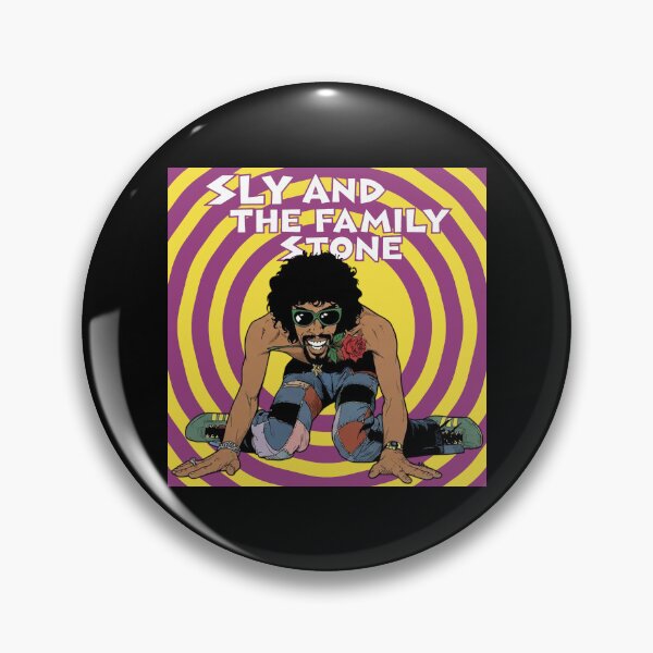 Item preview, Vector Stylee Funk Rock Band designed and sold by HotmannWill.