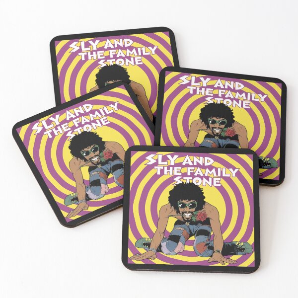 Item preview, Vector Stylee Funk Rock Band designed and sold by HotmannWill.