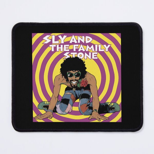 Item preview, Vector Stylee Funk Rock Band designed and sold by HotmannWill.