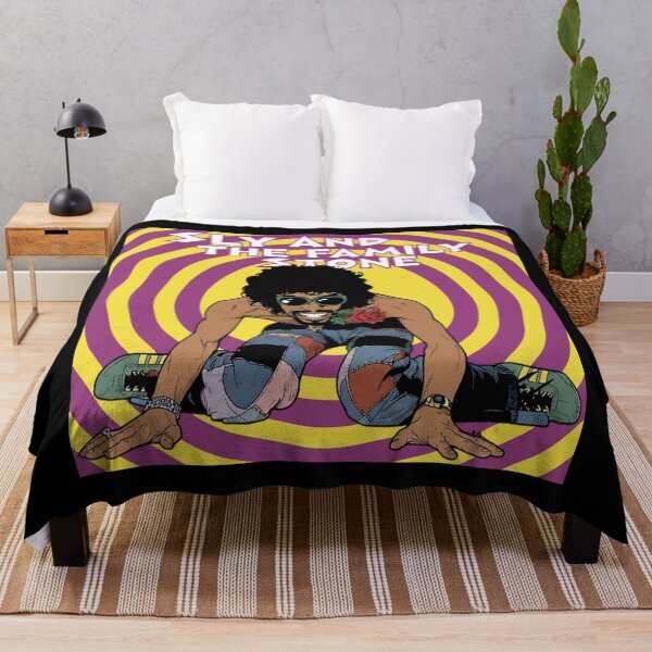 Item preview, Vector Stylee Funk Rock Band designed and sold by HotmannWill.