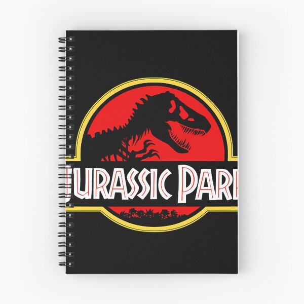 Item preview, Jurrasic Park  designed and sold by ashraf2022.