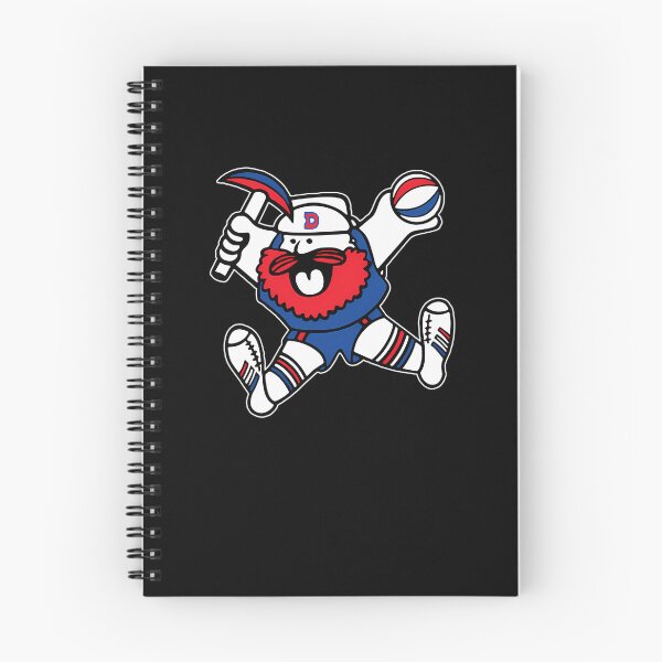 Item preview, Denver Nuggets Miner  designed and sold by recekjuelhar.