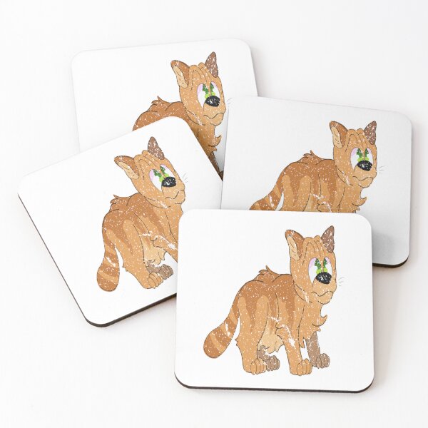 Item preview, Dog Man - Lil Petey (All Fours) Classic  designed and sold by sherrillmoser.