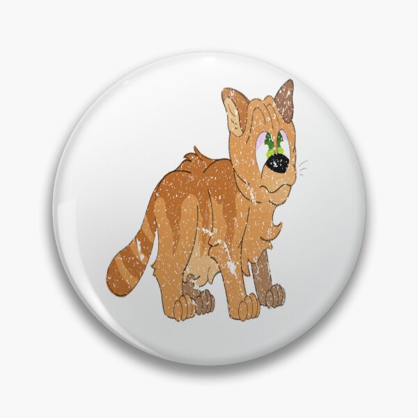 Item preview, Dog Man - Lil Petey (All Fours) Classic  designed and sold by sherrillmoser.