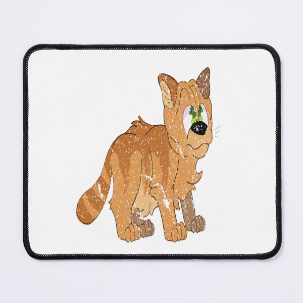 Item preview, Dog Man - Lil Petey (All Fours) Classic designed and sold by sherrillmoser.