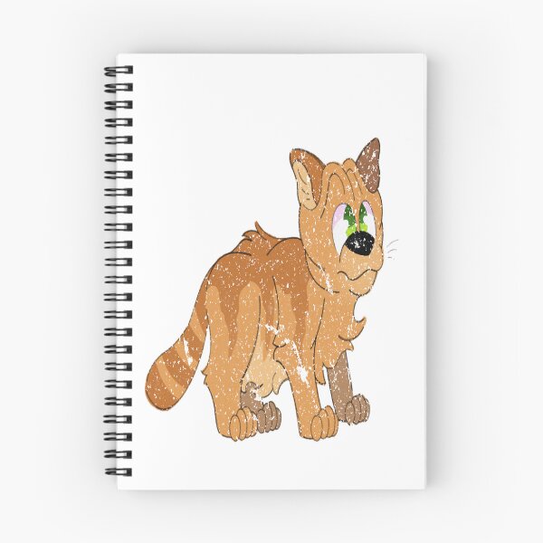 Item preview, Dog Man - Lil Petey (All Fours) Classic  designed and sold by sherrillmoser.