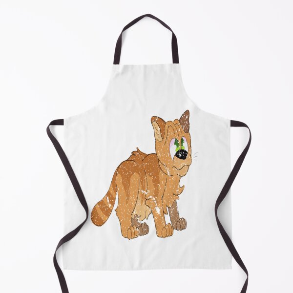 Item preview, Dog Man - Lil Petey (All Fours) Classic  designed and sold by sherrillmoser.