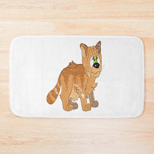 Item preview, Dog Man - Lil Petey (All Fours) Classic  designed and sold by sherrillmoser.