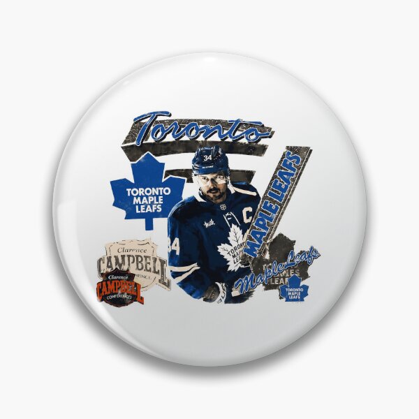 Item preview, Retro Hockey Fan  designed and sold by Bronx2000.