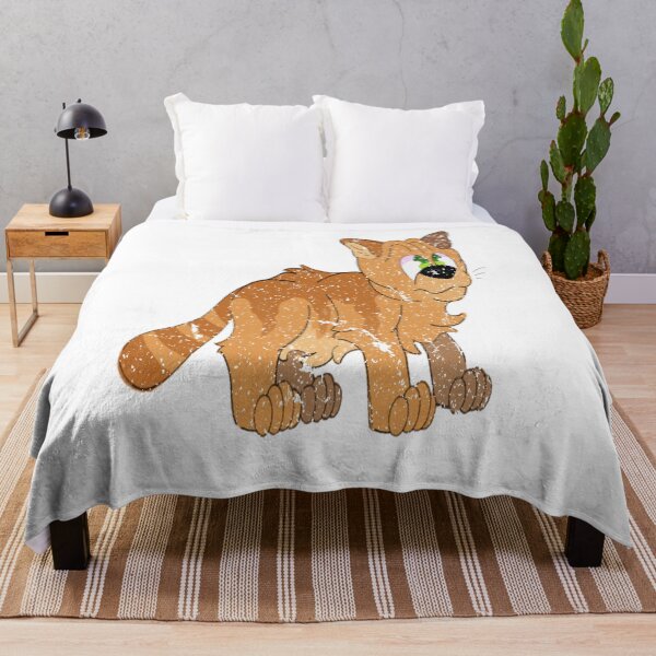 Item preview, Dog Man - Lil Petey (All Fours) Classic designed and sold by sherrillmoser.