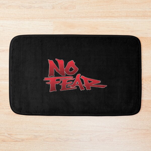 Item preview, Bolds Red Brushstroke Defiants  Attitudes  designed and sold by Goodimoodshop.