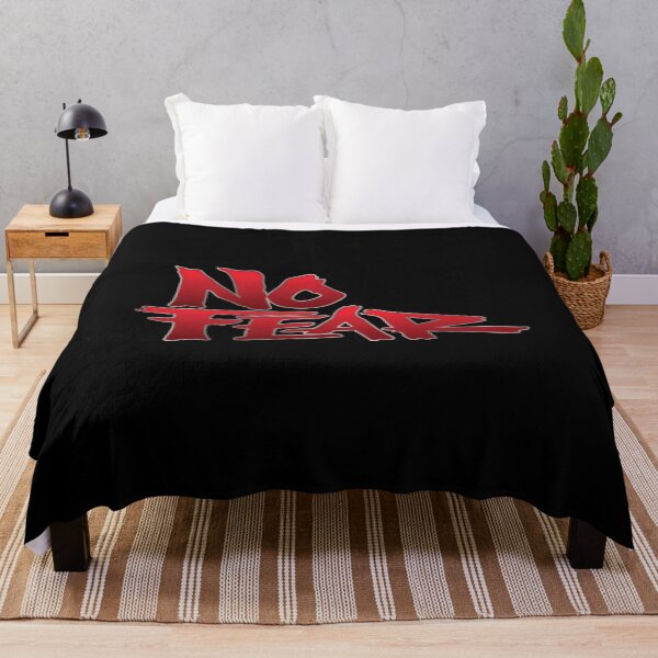 Item preview, Audaces pinceladas rojas Actitudes desafiantes designed and sold by Goodimoodshop.