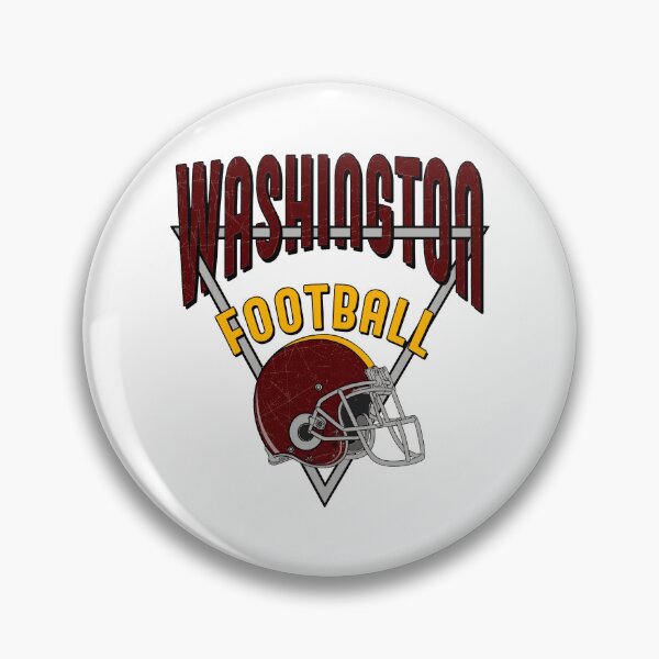 Item preview, Retro Football Helmet Team Spirit Tee designed and sold by urgSuetta.