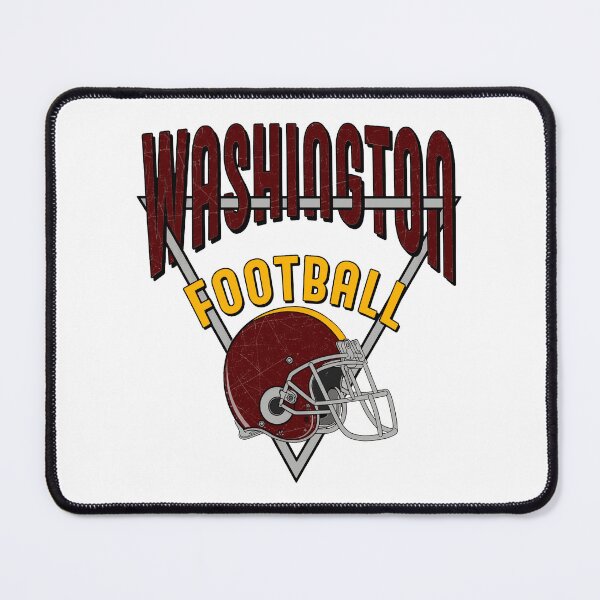 Item preview, Retro Football Helmet Team Spirit Tee designed and sold by urgSuetta.